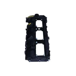 Szelepfedél - MAXGEAR (28-0759)
