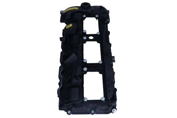 Szelepfedél - MAXGEAR (28-0759)