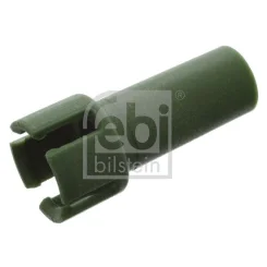 Cső, Váltóolaj Hűtő - FEBI BILSTEIN (FE102470)