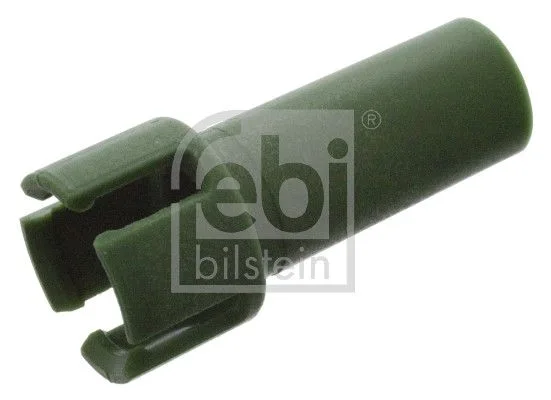 Cső, Váltóolaj Hűtő - FEBI BILSTEIN (FE102470)