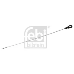 Olaj Nívópálca - FEBI BILSTEIN (FE103442)