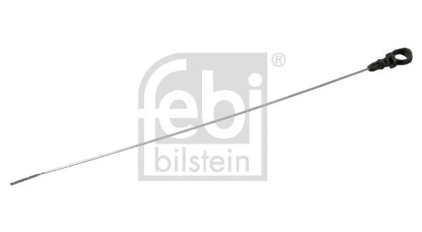 Olaj Nívópálca - FEBI BILSTEIN (FE103442)