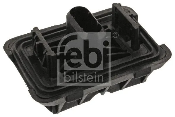 Emelő Pont - FEBI BILSTEIN (FE48415)
