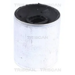 Csapágyazás, Kormány - TRISCAN (8500118008)