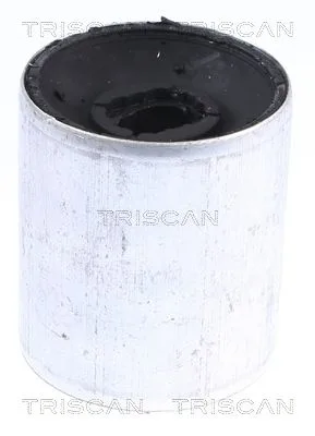 Csapágyazás, Kormány - TRISCAN (8500118008)