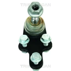 Támasztó-/Vezetőcsukló - TRISCAN (850016546)