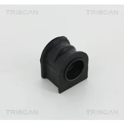 Csapágypersely, Stabilizátor - TRISCAN (850016870)