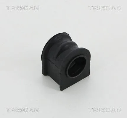 Csapágypersely, Stabilizátor - TRISCAN (850016870)