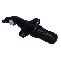 Munkahenger, Kuplung - MAXGEAR (MGH-1120)