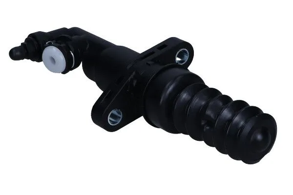Munkahenger, Kuplung - MAXGEAR (MGH-1120)