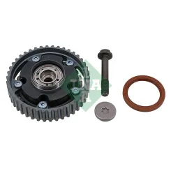 Bütyköstengely Állító - Schaeffler INA (427100230)
