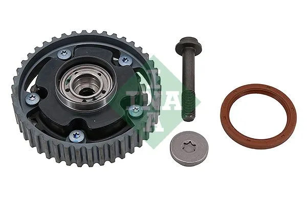 Bütyköstengely Állító - Schaeffler INA (427100230)