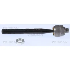 Axiális Csukló, Vezetőkar - TRISCAN (850080215)