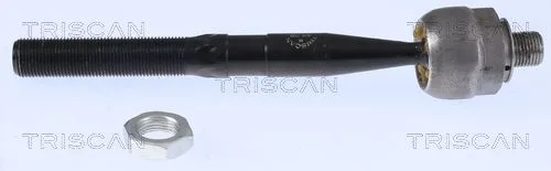 Axiális Csukló, Vezetőkar - TRISCAN (850080215)