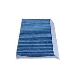 Szűrő, Utastér Levegő - MAXGEAR (KF-6403SC)