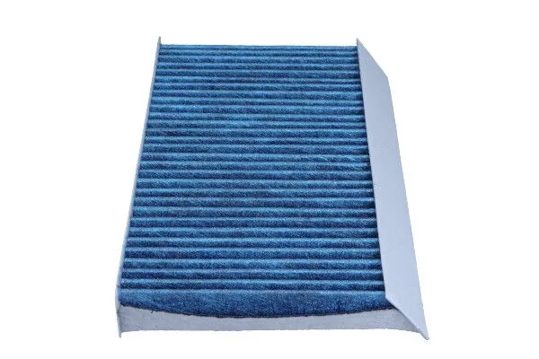 Szűrő, Utastér Levegő - MAXGEAR (KF-6403SC)
