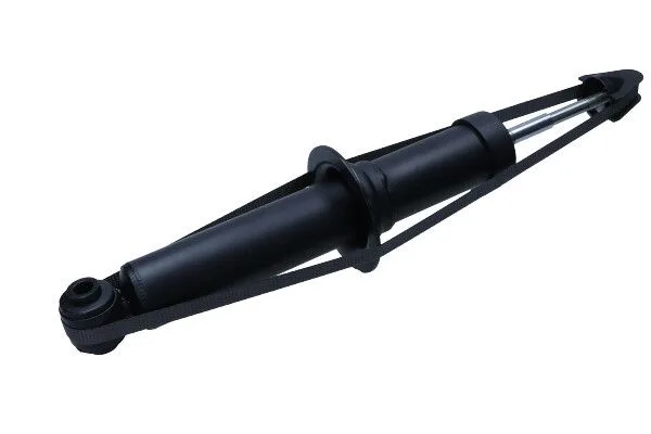 Lengéscsillapító - MAXGEAR (MGA-6204)