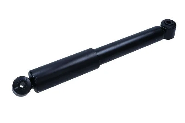 Lengéscsillapító - MAXGEAR (MGA-6211)