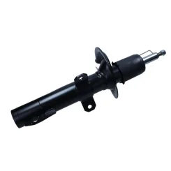 Lengéscsillapító - MAXGEAR (MGA-6225)