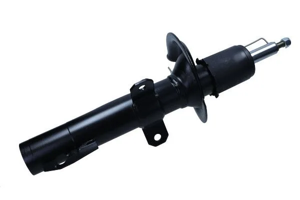 Lengéscsillapító - MAXGEAR (MGA-6225)
