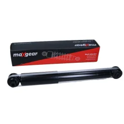 Lengéscsillapító - MAXGEAR (MGA-6227)