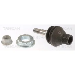 Támasztó-/Vezetőcsukló - TRISCAN (8500115054)