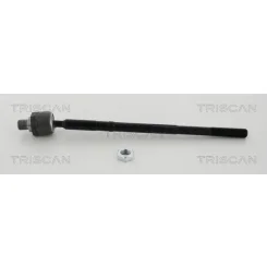 Axiális Csukló, Vezetőkar - TRISCAN (850015220)
