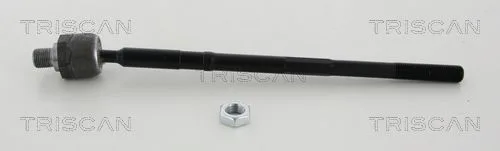 Axiális Csukló, Vezetőkar - TRISCAN (850015220)