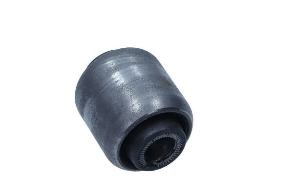 Csapágyazás, Kormány - MAXGEAR (MGZ-502056)