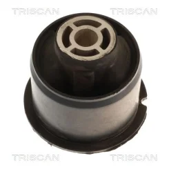 Csapágy, Tengelytest - TRISCAN (850016888)