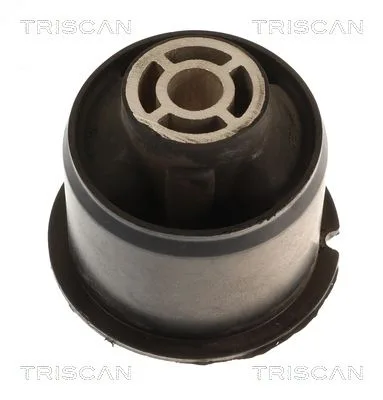 Csapágy, Tengelytest - TRISCAN (850016888)