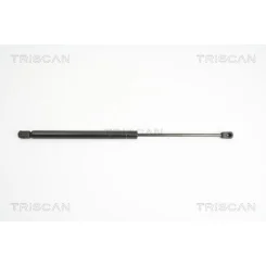 Gázrugó, Csomag-/Poggyásztér - TRISCAN (871024230)