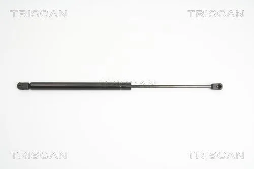 Gázrugó, Csomag-/Poggyásztér - TRISCAN (871024230)