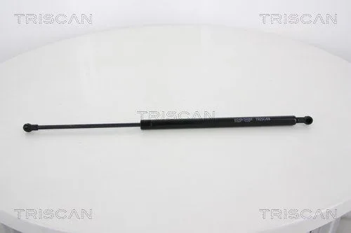 Gázrugó, Csomag-/Poggyásztér - TRISCAN (871028237)