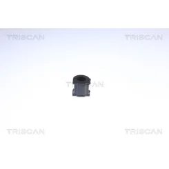 Csapágypersely, Stabilizátor - TRISCAN (850042815)