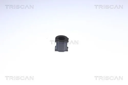 Csapágypersely, Stabilizátor - TRISCAN (850042815)