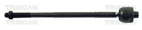 Axiális Csukló, Vezetőkar - TRISCAN (8500803245)