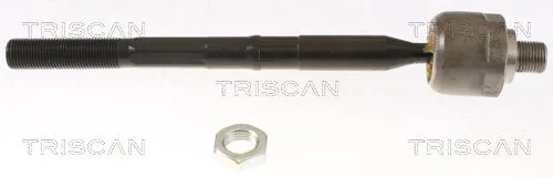 Axiális Csukló, Vezetőkar - TRISCAN (850043235)
