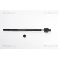 Axiális Csukló, Vezetőkar - TRISCAN (850068208)