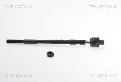 Axiális Csukló, Vezetőkar - TRISCAN (850068208)