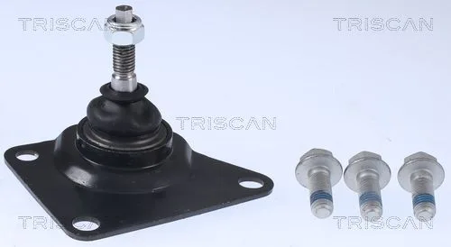 Támasztó-/Vezetőcsukló - TRISCAN (850080554)