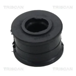 Csapágypersely, Stabilizátor - TRISCAN (850080814)