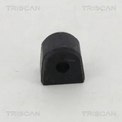 Csapágypersely, Stabilizátor - TRISCAN (850068802)