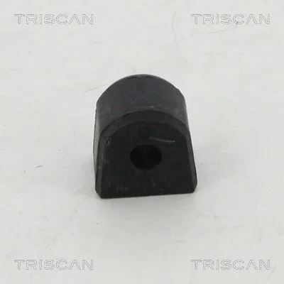 Csapágypersely, Stabilizátor - TRISCAN (850068802)