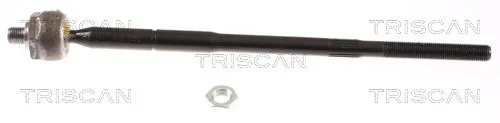 Axiális Csukló, Vezetőkar - TRISCAN (850080212)
