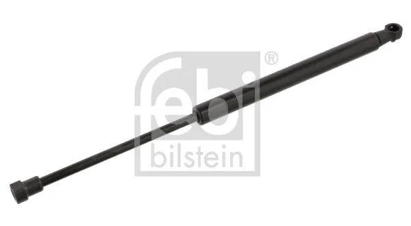 Gázrugó, Csomag-/Poggyásztér - FEBI BILSTEIN (FE34438)