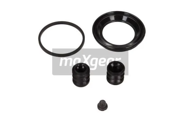 Javítókészlet, Féknyereg - MAXGEAR (27-0614)