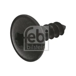 Motor-/Alsó Védőlemez - FEBI BILSTEIN (FE101887)