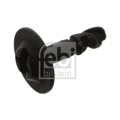 Motor-/Alsó Védőlemez - FEBI BILSTEIN (FE38692)