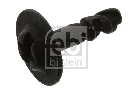 Motor-/Alsó Védőlemez - FEBI BILSTEIN (FE38692)